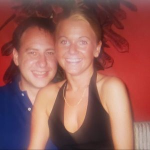 Meet your Posher, Jarka